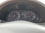 2006 Mercedes-Benz C 280 на продаже в Oklahoma City, OK - All Over