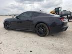 2024 Ford Mustang Gt за продажба в New Braunfels, TX - Front End
