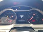 2011 Audi A6 Premium Plus for Sale in Rogersville, MO - Front End