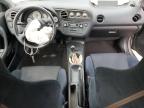 2005 Acura Rsx  for Sale in Dunn, NC - Front End