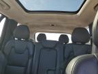 2016 Volvo Xc90 T6 for Sale in Lebanon, TN - Normal Wear