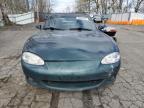 2002 Mazda Mx-5 Miata Base en Venta en Portland, OR - Rear End