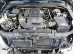 2014 Nissan Frontier Sv for Sale in Lawrenceburg, KY - All Over