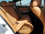 2022 Bmw 330I  for Sale in China Grove, NC - Rear End