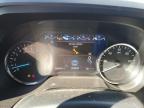 2022 Ford Expedition Max Limited for Sale in Las Vegas, NV - Front End