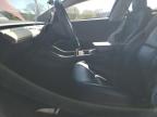 2018 Tesla Model 3  for Sale in Lebanon, TN - All Over