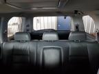 2008 Honda Pilot Exl продається в American Canyon, CA - Minor Dent/Scratches