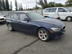 2015 Bmw 328 I للبيع في Miami، FL - Mechanical