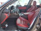 2019 Alfa Romeo Giulia Ti for Sale in Conway, AR - All Over