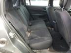 2013 Chrysler 200 Touring იყიდება Mendon-ში, MA - Side