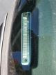 Colorado Springs, CO에서 판매 중인 2013 Gmc Sierra K1500 Slt - Minor Dent/Scratches
