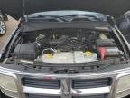2008 Dodge Nitro Sxt na sprzedaż w East Granby, CT - Front End