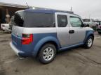 2006 Honda Element Ex for Sale in Denver, CO - Side
