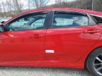 Hurricane, WV에서 판매 중인 2020 Honda Civic Ex - Water/Flood