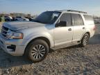 2017 Ford Expedition Xlt for Sale in Columbus, OH - Rear End