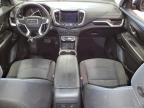 2022 Gmc Terrain Sle продається в Pennsburg, PA - Water/Flood
