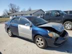 2007 Toyota Corolla Ce en Venta en Sikeston, MO - Front End