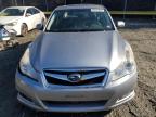 Waldorf, MD에서 판매 중인 2011 Subaru Legacy 2.5I Limited - Front End