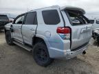 2010 Toyota 4Runner Sr5 en Venta en Magna, UT - Rollover