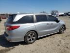 2019 Honda Odyssey Touring на продаже в Baltimore, MD - Front End