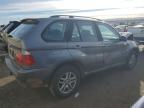 2004 Bmw X5 3.0I for Sale in Albuquerque, NM - Front End