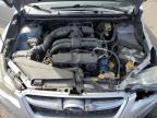 2013 Subaru Impreza Limited na sprzedaż w Denver, CO - Side