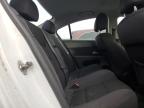 Glassboro, NJ에서 판매 중인 2013 Chevrolet Cruze Lt - Front End