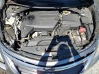 2015 Nissan Altima 2.5 на продаже в Concord, NC - All Over
