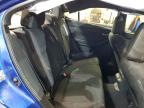 2022 Subaru Wrx Premium for Sale in Lyman, ME - Rollover
