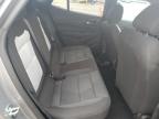 2024 Chevrolet Trax 1Rs for Sale in Knightdale, NC - Rear End