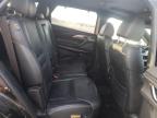 2021 Mazda Cx-9 Grand Touring на продаже в Oklahoma City, OK - Front End
