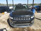 2018 Jeep Compass Limited продається в Hueytown, AL - Normal Wear