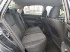 2016 Nissan Altima 2.5 for Sale in East Granby, CT - Front End