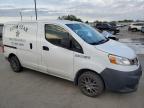 Wilmer, TX에서 판매 중인 2018 Nissan Nv200 2.5S - All Over