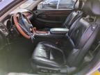 2002 Lexus Sc 430 للبيع في Albuquerque، NM - Rear End