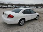 2004 Ford Taurus Se for Sale in Kansas City, KS - Front End