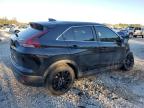 2023 Mitsubishi Eclipse Cross Le for Sale in Houston, TX - Front End
