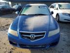 2004 Acura Tsx  for Sale in Magna, UT - All Over