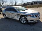 2010 Ford Taurus Sel იყიდება Bridgeton-ში, MO - All Over