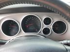 Lawrenceburg, KY에서 판매 중인 2011 Toyota Sequoia Limited - Rear End
