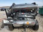 2007 Saturn Vue  за продажба в Wayland, MI - Rollover