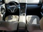 2011 Ford Edge Sel zu verkaufen in Longview, TX - Front End