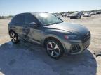 2024 Audi Q5 Premium Plus 45 for Sale in Arcadia, FL - Side