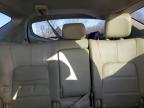 2012 Nissan Murano S للبيع في Baltimore، MD - Front End