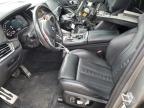 2022 Bmw X5 M на продаже в Woodhaven, MI - All Over