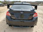 2019 Subaru Wrx Sti for Sale in China Grove, NC - Front End