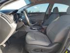 2011 Hyundai Sonata Gls for Sale in Homestead, FL - Front End