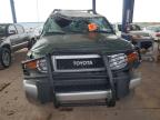2014 Toyota Fj Cruiser  de vânzare în Phoenix, AZ - All Over