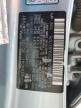 KM8JN12D69U****** Used 2009 Hyundai Tucson in Alabama State