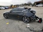 2018 Infiniti Q60 Pure на продаже в Seaford, DE - Rear End